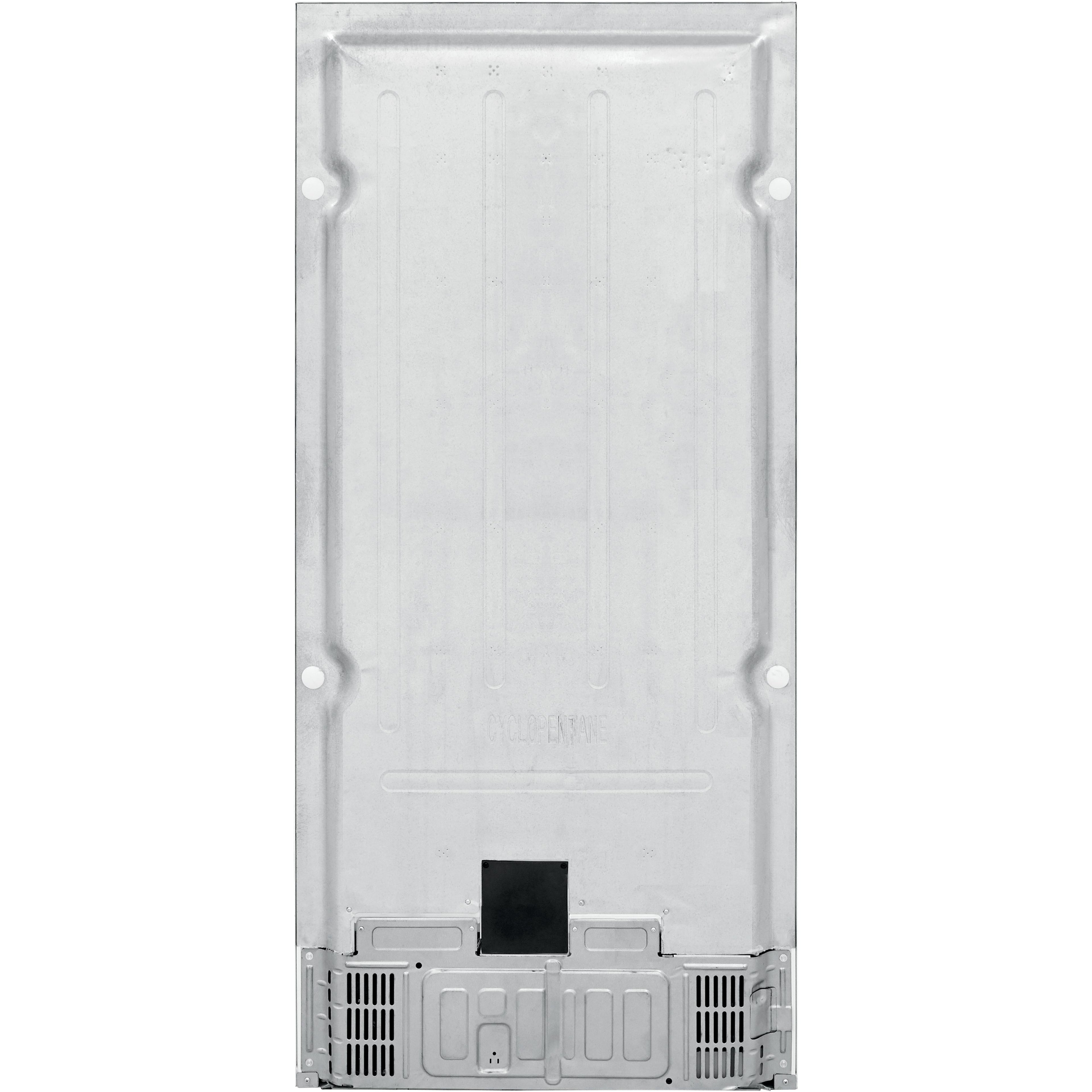  Frigidaire 20.0 Cu. Ft. Upright Freezer FFUF2021AW IMAGE 9