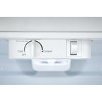  Frigidaire 28-inch, 18 cu.ft. Freestanding Top Freezer Refrigerator with Automatic Defrost FFHT1820VB IMAGE 4
