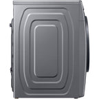  Samsung 5.2 cu.ft. Front Loading Washer with Wi-Fi Connectivity WF45B6300AP/AC IMAGE 6