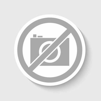  True Residential Stacking Kit 992991 IMAGE 1