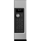 Café 30-inch, 1.7 cu.ft. Over-the-Range Microwave Oven with Air Fry CVM517P2RS1 IMAGE 3