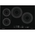  Frigidaire 30-inch Built-in Induction Cooktop FCCI3027AB IMAGE 1