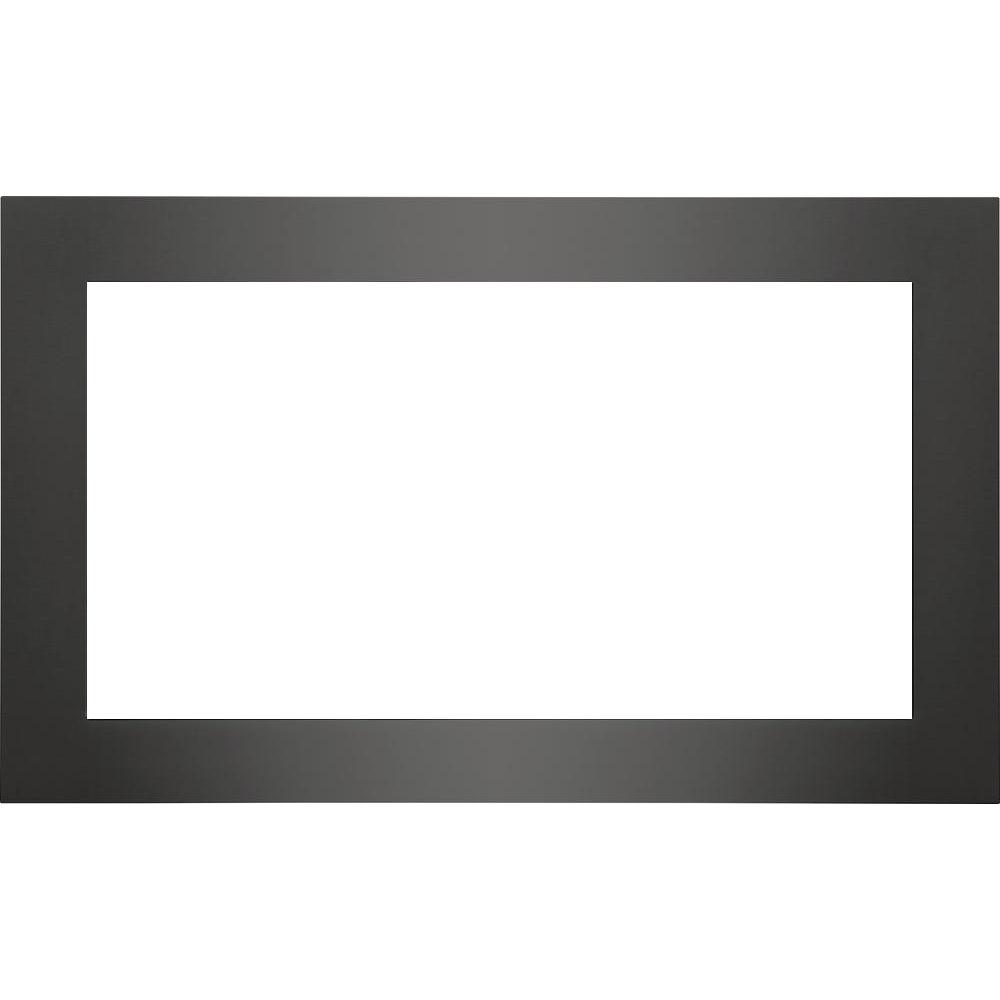  Frigidaire 27-inch Trim Kit GMTK2768AD IMAGE 1