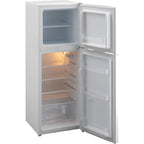  Marathon Deluxe 4.8 cu.ft. Top Freezer Refrigerator MCR47W IMAGE 4