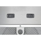  Broan 24-inch Built-In Power Pack Insert BBN1243SS IMAGE 4