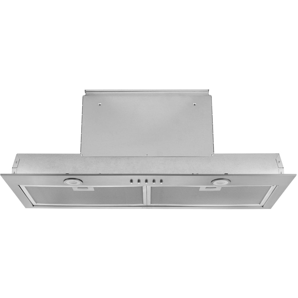  Broan 24-inch Built-In Power Pack Insert BBN2243SS IMAGE 2