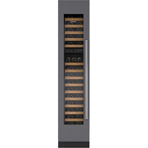  Sub-Zero Designer Series Wine Cellar DEC1850W/L IMAGE 1