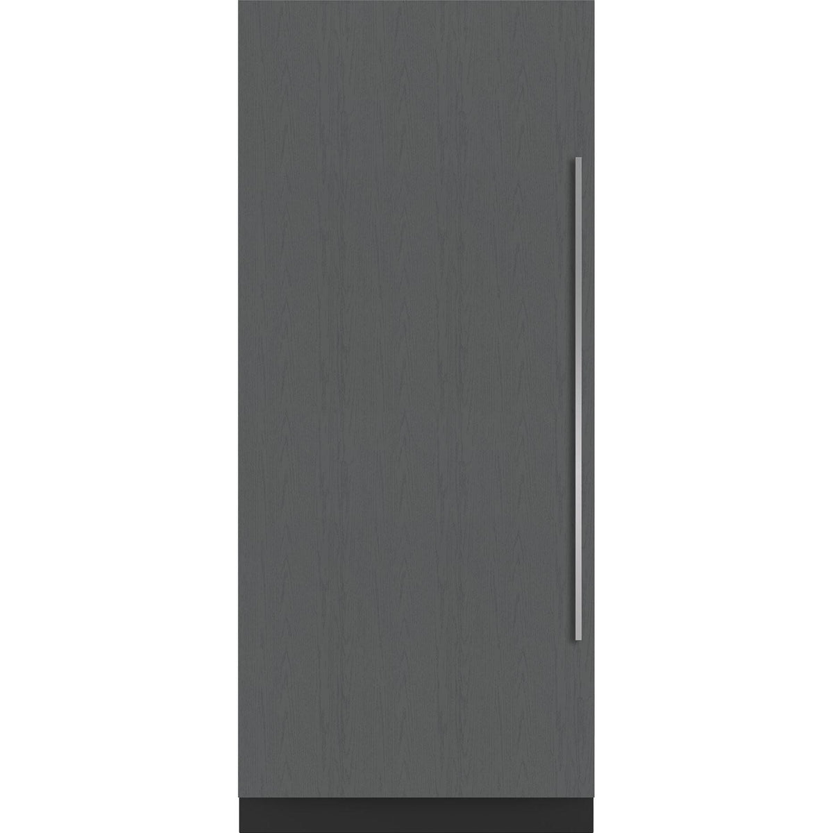  Sub-Zero 36-inch Built-in All Refrigerator with Water Dispenser DEC3650RID/L IMAGE 1
