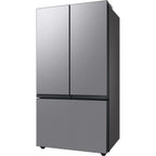 Samsung Bespoke 36-inch, 24 cu.ft. Counter-Depth French Door Refrigerator with Dual Ice Maker RF24BB6600QLAA IMAGE 11
