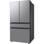 Samsung Bespoke 36-inch, 28.8 cu.ft. 4-Door Refrigerator with Dual Ice Maker RF29BB8600QLAA IMAGE 6