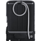  Samsung Built-in Dishwasher with Wi-Fi Connectivity DW80B7070US/AC IMAGE 11