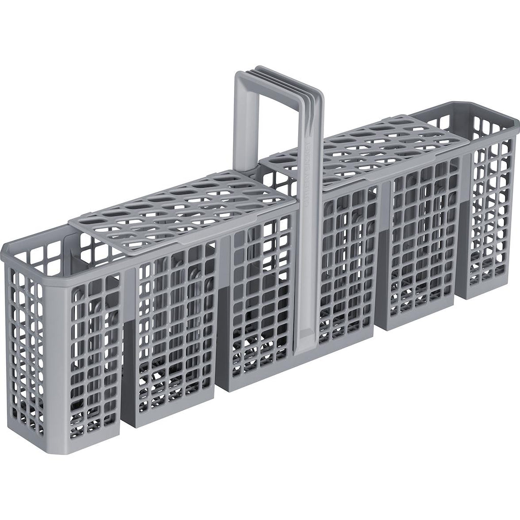  Samsung Built-in Dishwasher with Wi-Fi Connectivity DW80B7070US/AC IMAGE 12