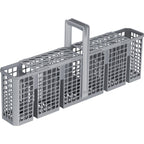 Samsung Built-in Dishwasher with Wi-Fi Connectivity DW80B7070US/AC IMAGE 12