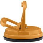  Samsung Bespoke Suction Cup for Door Panel Installation/Removal RA-A00UAAAA IMAGE 2