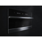  JennAir 30-inch Built-in Microwave Oven with Speed-Cook JMC2430LM IMAGE 4