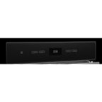  JennAir Noir 30-inch 10.0 cu.ft. Built-in Double Wall Oven with MultiMode® Convection System JJW2830LM IMAGE 6
