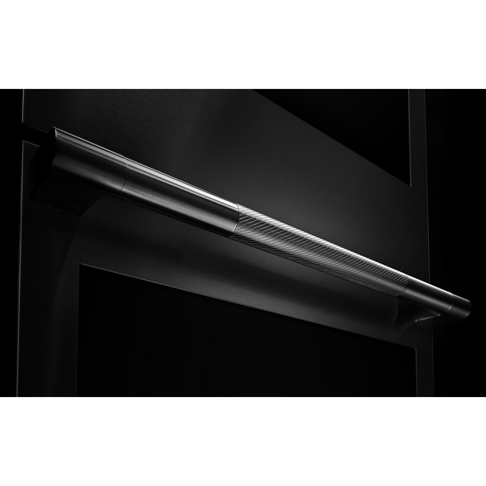  JennAir Rise 30-inch 5.0 cu.ft. Built-in Single Wall Oven with V2™ Vertical Dual-Fan Convection JJW3430LL IMAGE 15
