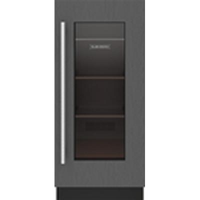  Sub-Zero Built-in Beverage Center DEU1550BG/R IMAGE 1