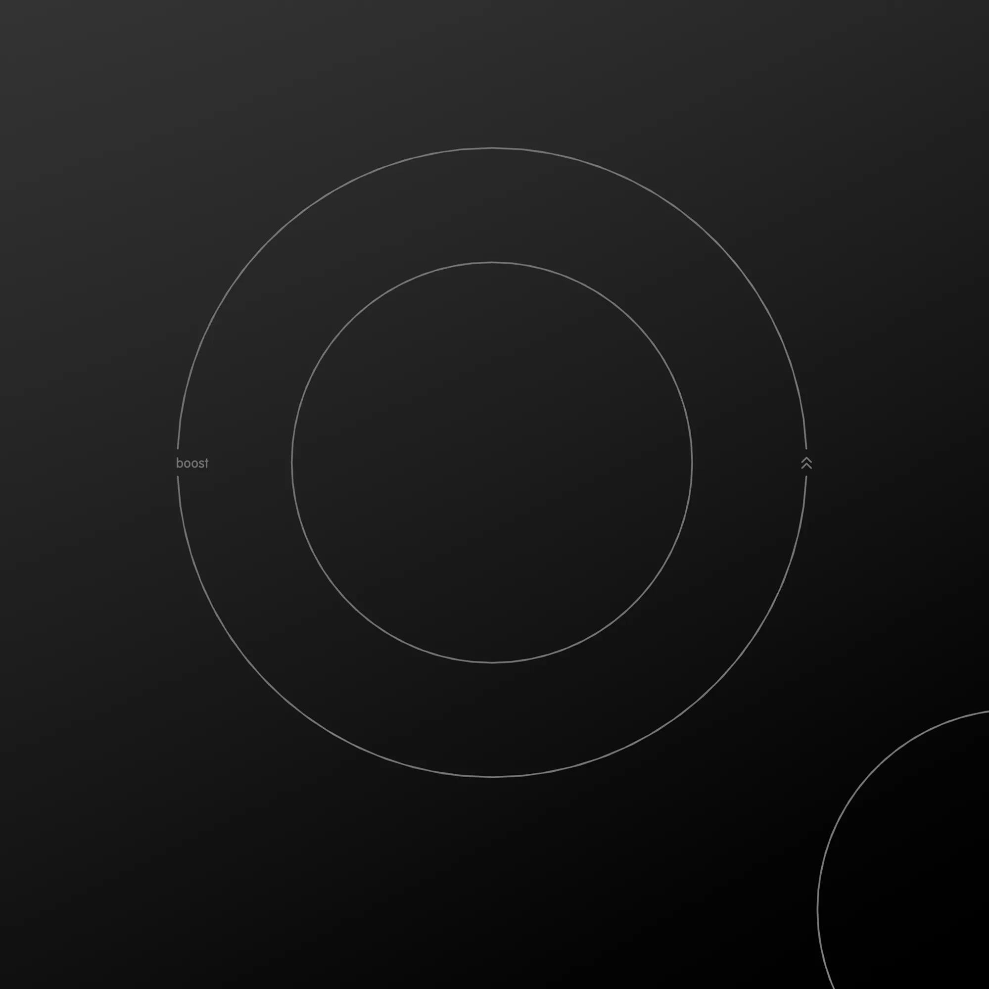  Bosch 30-inch Built-in Electric Cooktop with SpeedBoost® NET8069UC IMAGE 4