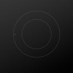  Bosch 36-inch Built-in Electric Cooktop with SpeedBoost® NET8669UC IMAGE 3