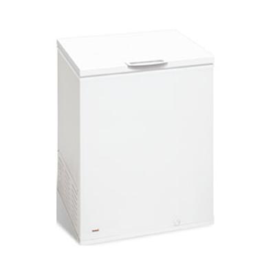  Frigidaire 5 cu. ft. Chest Freezer FFC0522DW IMAGE 2
