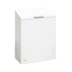  Frigidaire 5 cu. ft. Chest Freezer FFC0522DW IMAGE 2