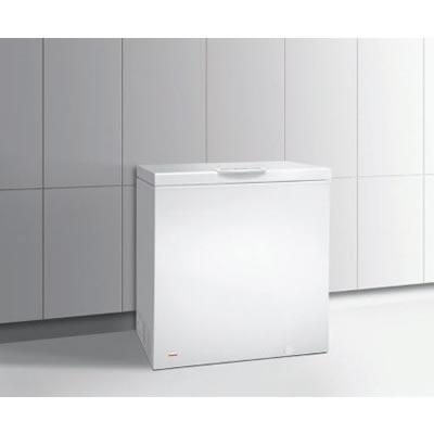  Frigidaire 5 cu. ft. Chest Freezer FFC0522DW IMAGE 3
