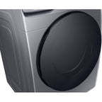  Samsung 7.5 cu.ft. Gas Dryer with Multi Steam DVG45B6305P/AC IMAGE 5