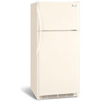  Frigidaire 29-inch, 20.5 cu. ft. Top Freezer Refrigerator FRT21HS6JQ IMAGE 1