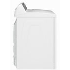  Maytag 7.0 cu. ft. Electric Dryer YMED4500MW IMAGE 4
