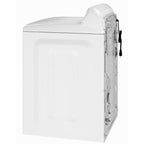  Maytag 5.2 cu. ft. Top Loading Washer with Power™ Agitator MVW5035MW IMAGE 4
