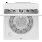  Maytag 5.5 cu. ft. Top Loading Washer with Power™ Impeller MVW5430MW IMAGE 2