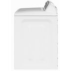  Maytag 5.5 cu. ft. Top Loading Washer with Power™ Impeller MVW5430MW IMAGE 4