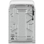  Maytag 5.5 cu. ft. Top Loading Washer with Power™ Impeller MVW5430MW IMAGE 6