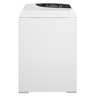  Fisher & Paykel 6.2 cu. ft. Electric Dryer DE62T27GW1 IMAGE 1