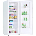  Marathon 27.8-inch, 14.9 cu. ft. All Refrigerator MAR149W IMAGE 4