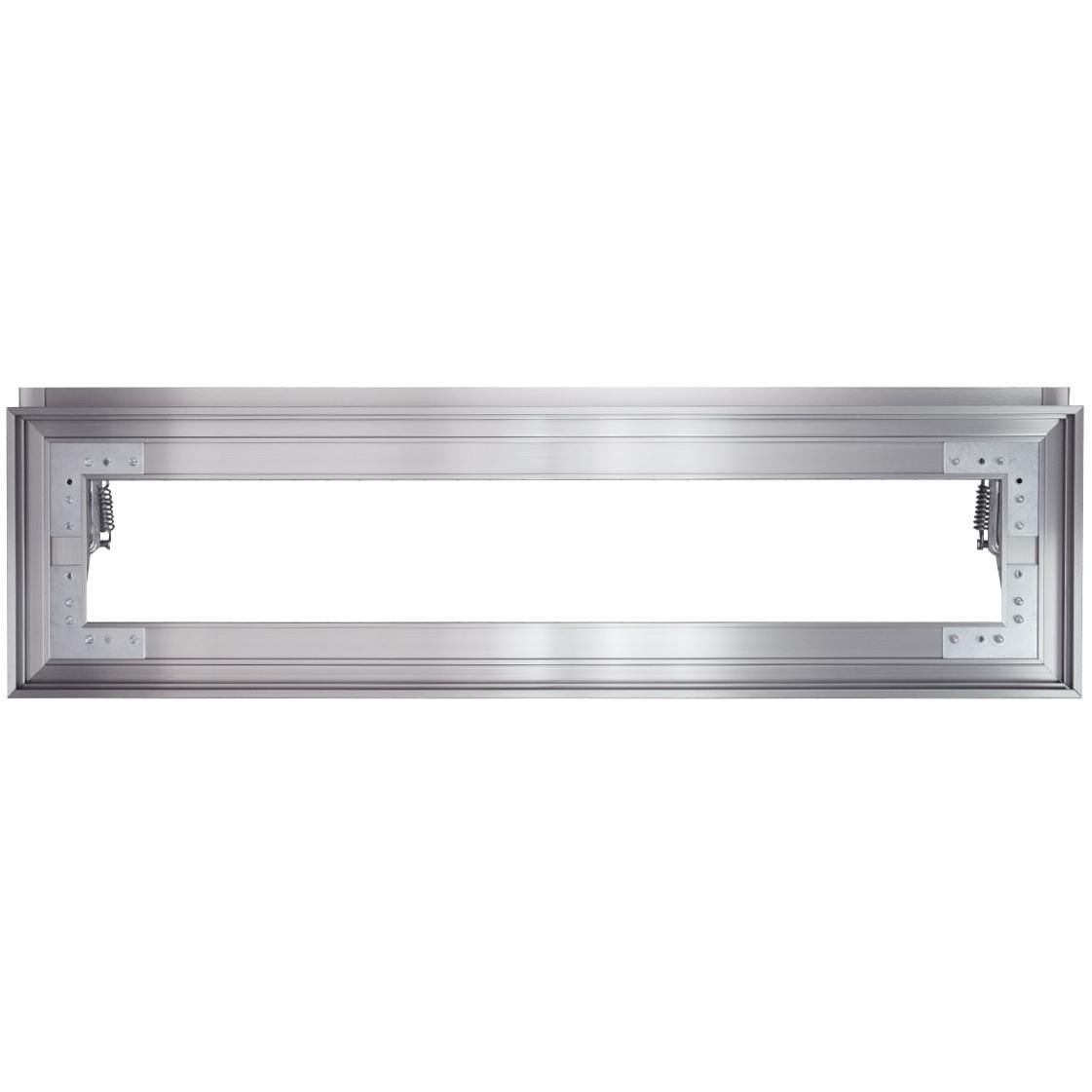  Sub-Zero Refrigeration Accessories Grill Kit 9044753 IMAGE 1