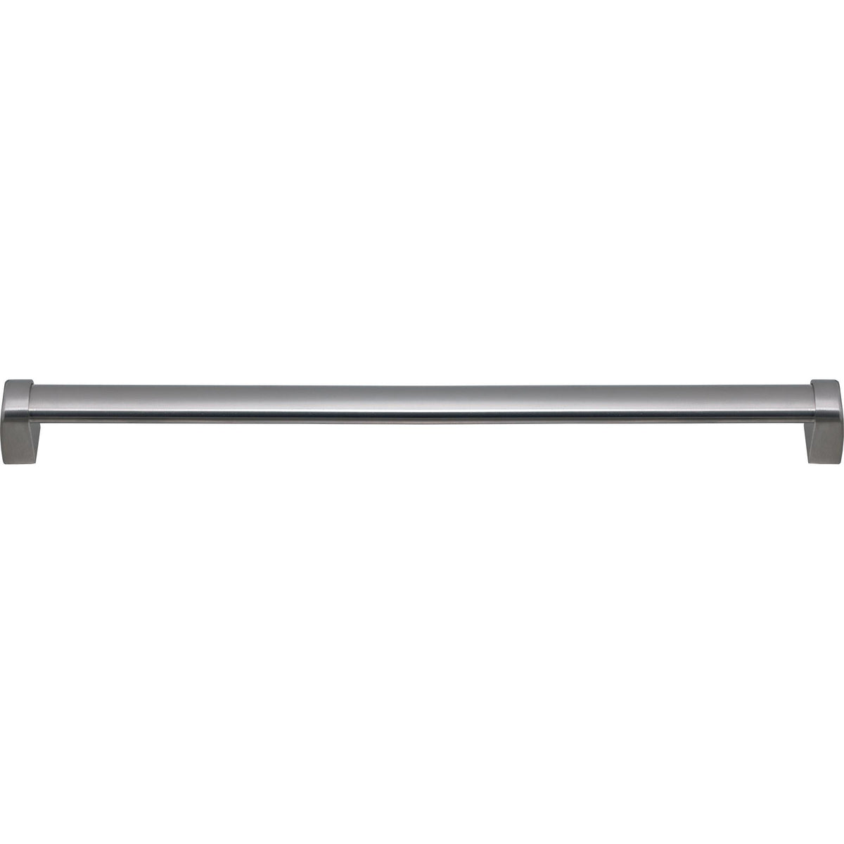  Sub-Zero 30" Pro Handle 9042360 IMAGE 1