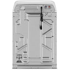  Maytag 5.5 cu. ft. Top Loading Washer with Pet Pro System TL MVW6500MW IMAGE 6