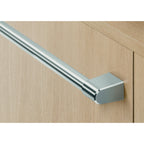  Fisher & Paykel Built-in Single DishDrawer Dishwasher with SmartDrive™ Technology DD24STI9NSP IMAGE 2