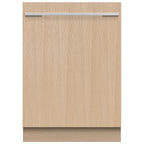  Fisher & Paykel Built-in Dishwasher DW24U2I1SP IMAGE 1