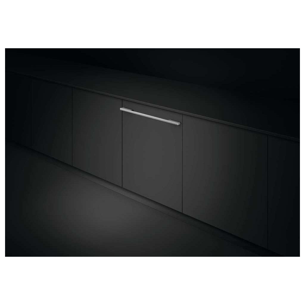  Fisher & Paykel Built-in Dishwasher DW24U2I1SP IMAGE 6