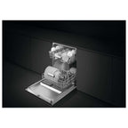  Fisher & Paykel Built-in Dishwasher DW24U2I1SP IMAGE 7