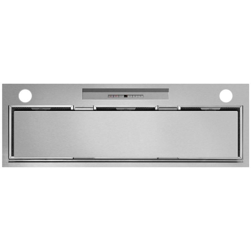  Fisher & Paykel 36-inch Built-in Hood Insert HP36ILTX1SP IMAGE 1