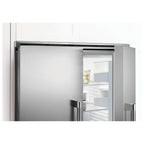  Fisher & Paykel 36-inch, 20.1 cu. ft. French 3-Door Refrigerator RF201ACUSX1NSP IMAGE 10