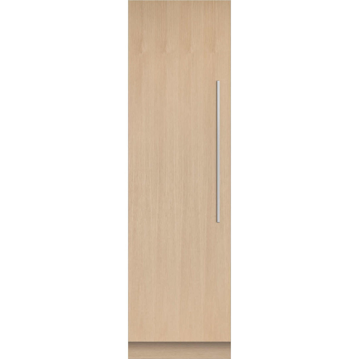  Fisher & Paykel 11.9 cu.ft. Upright Freezer with ActiveSmart™ RS2484FLJ1SP IMAGE 1