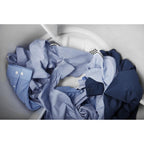  Maytag 7.0 cu. ft. Electric Dryer MED4500MW IMAGE 3