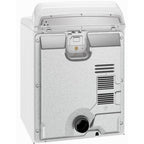  Maytag 7.0 cu. ft. Electric Dryer MED4500MW IMAGE 7