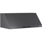  Dacor 48-inch Pro-Canopy Wall Hood DHD48U990CM/DA IMAGE 2