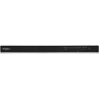  Whirlpool 24-inch Built-in Dishwasher with Boost Cycle WDP540HAMZ IMAGE 4
